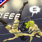 catfight-05_thumb.gif