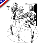 nazi-04.gif