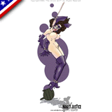 gunslinger-06.gif