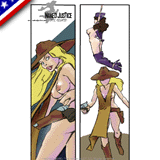 gunslinger-08.gif