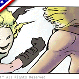 gunslinger-12.gif