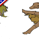 gunslinger-13.gif