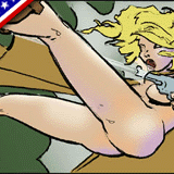 gunslinger-14.gif