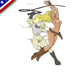 gunslinger-19.gif
