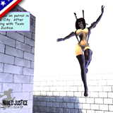 crime-city-escapades-00.gif