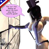 crime-city-escapades-01.gif