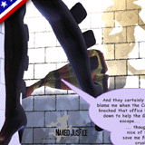 crime-city-escapades-04.gif