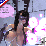crime-city-escapades-08.gif