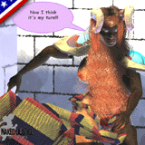 crime-city-escapades-11.gif