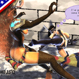 crime-city-escapades-14.gif