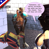 crime-city-escapades-16.gif