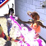 crime-city-escapades-17.gif