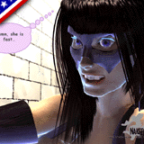 crime-city-escapades-18.gif