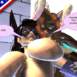 crime-city-escapades-23.gif