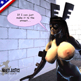 crime-city-escapades-26.gif