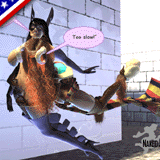 crime-city-escapades-27.gif