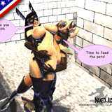 crime-city-escapades-28.gif