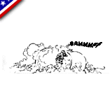 rabbit-06.gif