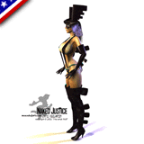 energy-lass-06.gif