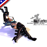 energy-lass-13.gif