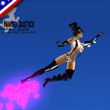 energy-lass-17.gif