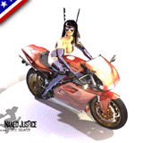 energy-lass-19.gif