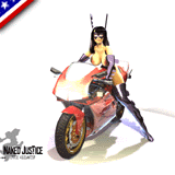 energy-lass-20.gif