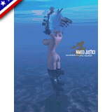 energy-lass-24.gif