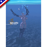 energy-lass-25.gif