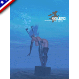 energy-lass-26.gif