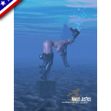 energy-lass-27.gif