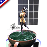 energy-lass-29.gif