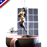 energy-lass-33.gif