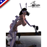energy-lass-39.gif