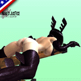 energy-lass-41.gif