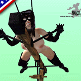 energy-lass-44.gif