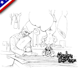 A-Thorough-Grilling-07.gif
