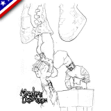 A-Thorough-Grilling-08.gif