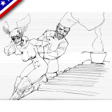 A-Thorough-Grilling-09.gif