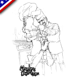 A-Thorough-Grilling-11.gif