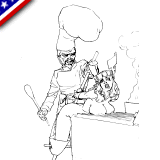 A-Thorough-Grilling-12.gif
