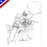 A-Thorough-Grilling-14.gif