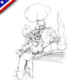 A-Thorough-Grilling-15.gif