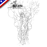 fledermause-06.gif