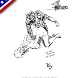 heroes-04.gif