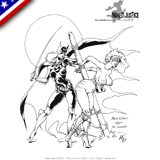 heroes-07.gif