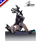 mad-hatter-07.gif