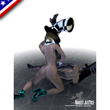 mad-hatter-08.gif