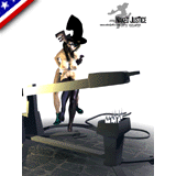 mad-hatter-09.gif