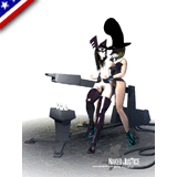mad-hatter-10.gif